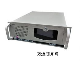�Lɳ����IPC-810E
