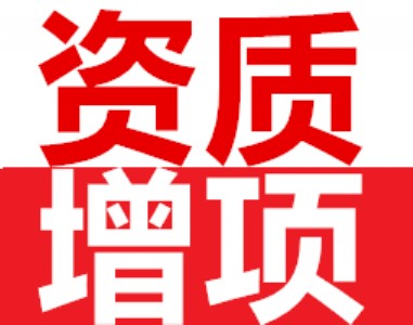 �k���Y�|��헶���Ҫע����Щ��헺��k������