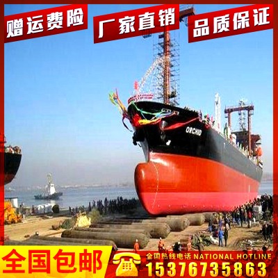 ���������ϰ��S���� �߉���ȫ����������ˮ����marine a