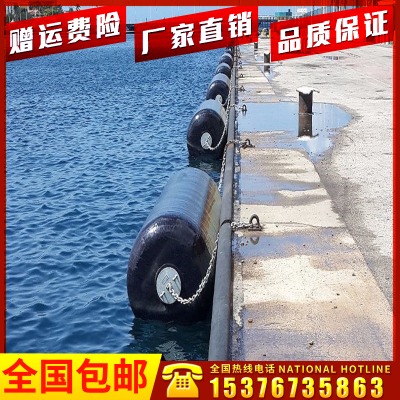 �S�Ҷ��ƴ��Ì��Ŀ��� ��eva�l���o��