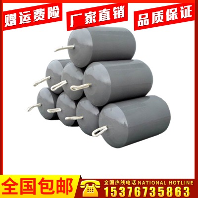 ����eva���Ŀ���S�� �o�� ��D���� һ��Ҳ���� �l