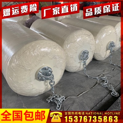 eva����ʽ���| ��an�������o�� ��ĭ��俿�� �S��ֱ�l