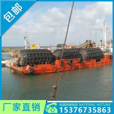 ���ó���o�� ��Ȼ���z݆̥�o��ʽ ��ĥ����