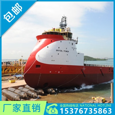 �������ؚ��� ��Ȼ���z���ʽ ��Ƹ�Ͳ �S��ֱ�l