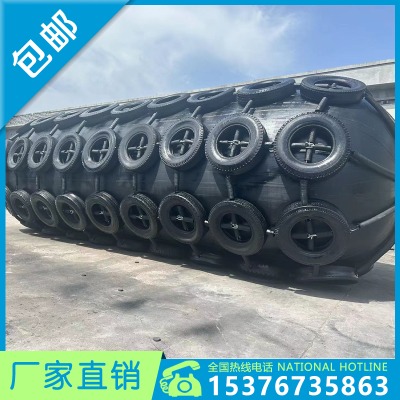 �a�^��ײ���| ���zƯ���o��floating fender