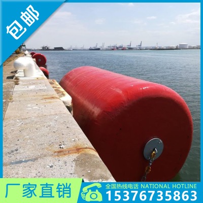 eva�l���o�� �����������| �a�^������������