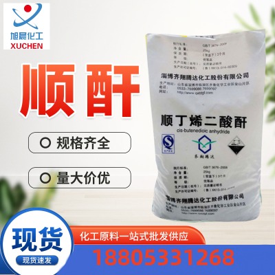 �Ͳ���\����Ʒ���108-1-6�R�裬�R�S��Ʒ��