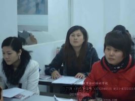 ��Ӌ���~�󶐌��ٵ���Ҫ��