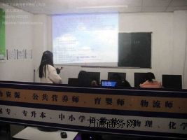 ���ݽ̎��Y���C������Ӗ