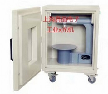 ���Ix�侀�z�y�x