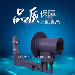 �澧bji1����֫x��͸_ҕ_�x_�S��