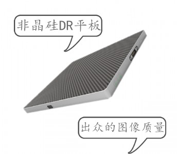 �澧3543a���I(y��)����drƽ��z��x