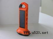 ̫������Ͳ