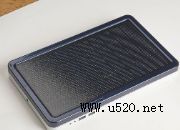 ̫������ܳ�늌�