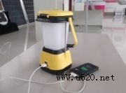 ̫���Ұ�I��