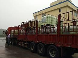 akd�߷����黯��