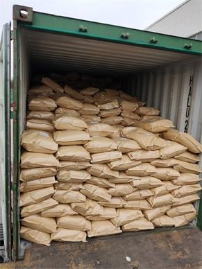 ����ϴɳϴú�x�Vβ�V̎�턩