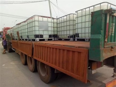 akd�컯���M��