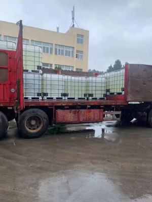 ��x��������׽��