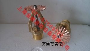 ESFR�������ƿ���푑�(y��ng)���^K=363 74��