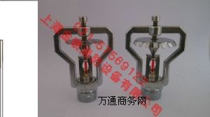 ESFR�������ƿ���푑�(y��ng)��ˮ���^ K=202 68��