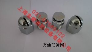 ZSTMA-28/120ZSTMB-57/170ˮĻ���^