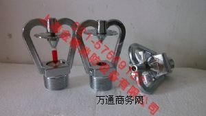 ZSTWC����ˮ�F���^