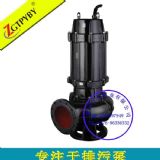 �㽭��ˮ�ÏS����ֱ�N��ˮ��WQ ��ˮ�Ãr�� ��ˮ������