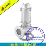 �㽭���۱ÏS��ֱ�N���P����۱�WQP ���P䓝�ˮ�� ���P䓱�