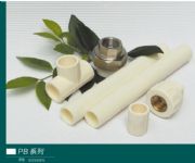 ���A�ܘI(y��)PB��