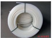 ���A�ܘI(y��)PERT��ů��