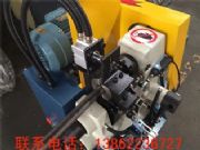 ���ܙC Һ�����ܙC �䏝�C SB100NC���؏��ܙC