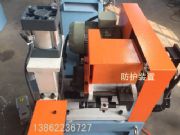 �p�^Һ�����ܙCDB38-90�� ���؏��ܙC �ܲĳ����O��