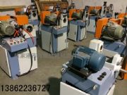 ��(sh��)��ȫ�Ԅ�(d��ng)���ܙC(j��)�O(sh��)�� ���^Һ�����ܙC(j��)SB63CNC