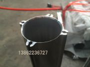 ���ܙC Һ�����ܙC �䏝�C SB130NC���؏��ܙC