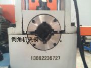 ���؏��ܙC ȫ�Ԅӏ��ܙC Һ�����ܙCSB50CNC-2A-1