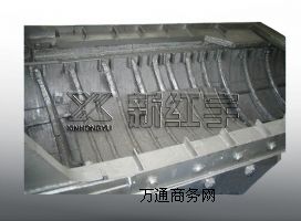 ��ĥ䓰��P��