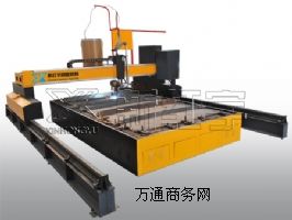 ���K���Tʽ��(sh��)�ضѺ��C