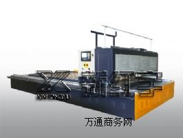 �_ʽ�S��܉���ضѺ��C