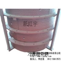 �¼t����ͺ���ĥ䓰�