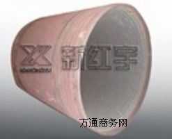 �¼t��ͺ���ĥ䓹�