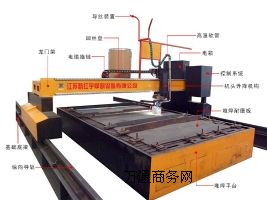 ���Tʽ���^��(sh��)�ضѺ��C