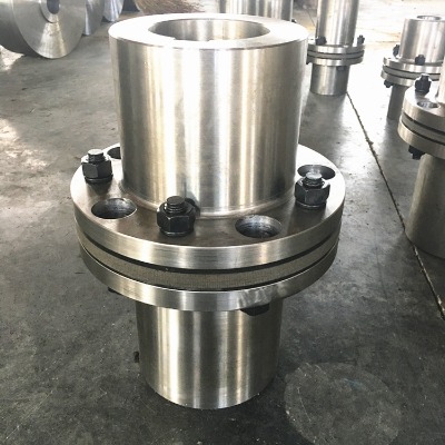 �ӹ�ĤƬ�S���BƬ�MJMII�����B�S��