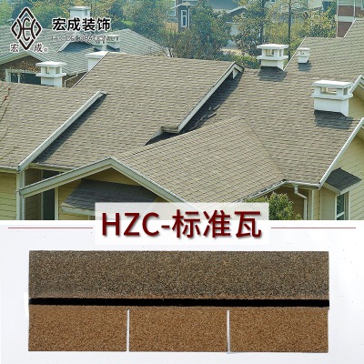 ���ݞr���� ��ɆΌ��� �r�������l(f��)