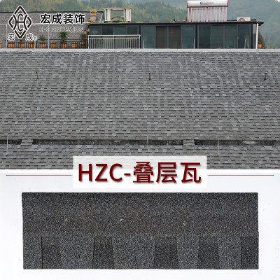 ���ݞr���� ��ɯB���� �r�������a(ch��n)�S��