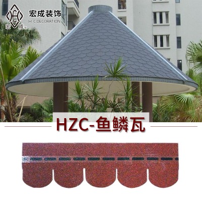 ���ݞr���� ����~(y��)�[�� ��ʞr����