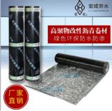 ���A��ˮ���� ��ɸ߾����ˮ���� ��ˮ�������a�S