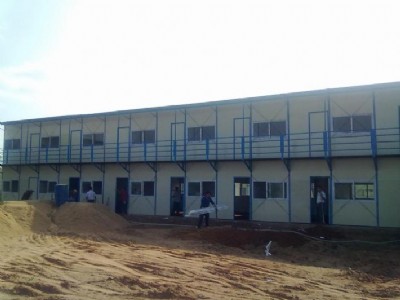 �㽭���(d��ng)������ ������_(d��)���(d��ng)�巿��˾