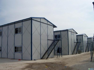 �ṩ������ӷ��ӹ��S ��Ӱ巿���� �����^��ӷ�ʩ����λ