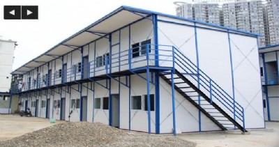 �ṩƽꖻ�ӷ� ƽꖻ�ӷ��� �T�����\ʽ���b���ӷ�